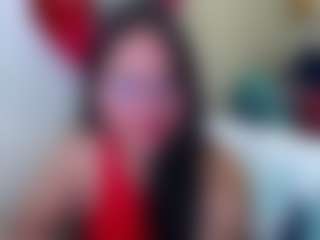 Miss-kendraa's Live Sex Cam Show
