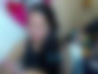Miss-kendraa's Live Sex Cam Show
