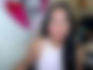 Miss-kendraa's Live Sex Cam Show