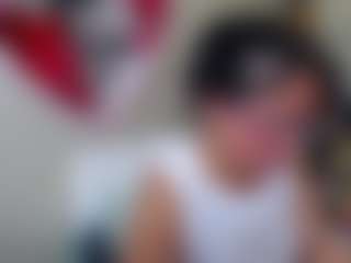 Miss-kendraa MILF webcam performer live streaming