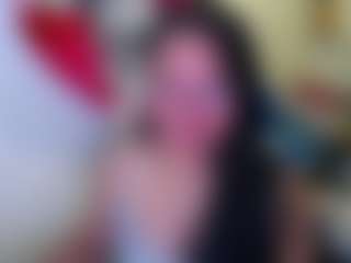 Live cam show with Miss-kendraa - Mature MILF on Taboo Cams XXX
