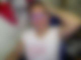 Live cam show with Miss-kendraa - Tattoos Mature on Nude Chat * 1 On 1 Webcam Sex * Live Cam Show