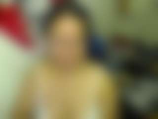 Miss-kendraa MILF webcam performer live streaming