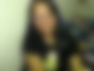 Miss-kendraa