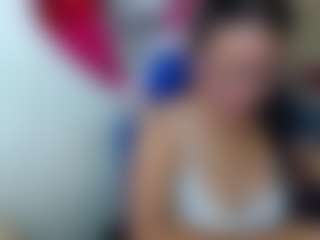 Miss-kendraa's Live Sex Cam Show
