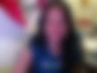 Miss-kendraa's Live Sex Cam Show