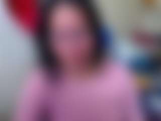 Miss-kendraa's Live Sex Cam Show