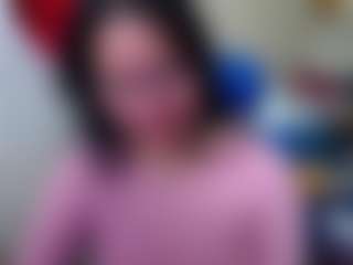 Live cam show with Miss-kendraa - Brown Eyes MILF on intimatelivegirls.com