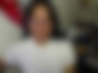 Live cam show with Miss-kendraa - Curvy Middle Aged on intimatelivegirls.com