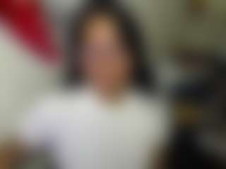 Live cam show with Miss-kendraa - Curvy Middle Aged on Fit Hotties