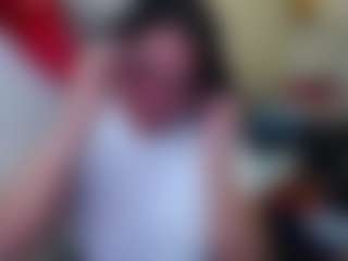 Live cam show with Miss-kendraa - Mature Middle Aged on eurowanks.com