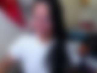 Live cam show with Miss-kendraa - Middle Aged on infinitiblacc.com