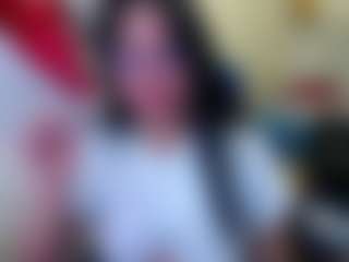 Live cam show with Miss-kendraa - Mature on infinitiblacc.com