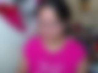 Miss-kendraa's Live Sex Cam Show