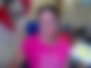 Live cam show with Miss-kendraa - BBW Mature on Camsoda