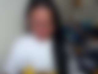 Live cam show with Miss-kendraa - Middle Aged on Cam Slut