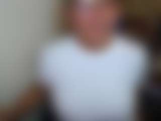 Pokaz na żywo z Miss-kendraa - Striptease na Camsoda