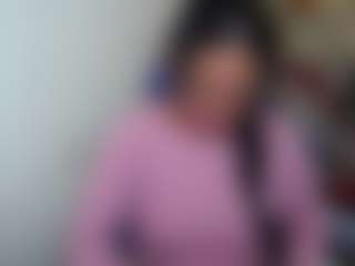 Live cam show with Miss-kendraa - BBW Mature on madthumbs