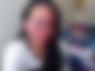 Miss-kendraa's Live Sex Cam Show
