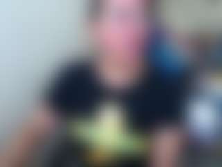 Miss-kendraa's Live Sex Cam Show