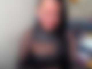 Miss-kendraa's Live Sex Cam Show