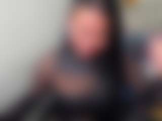 Miss-kendraa's Live Sex Cam Show