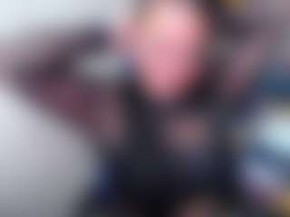 Miss-kendraa's Live Sex Cam Show