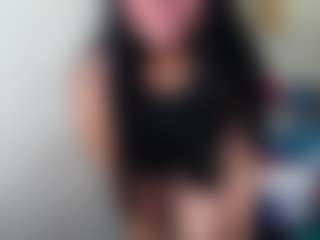 Miss-kendraa's Live Sex Cam Show