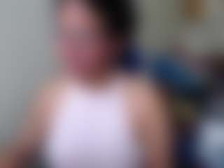 Live cam show with Miss-kendraa - Dirty on livesuperchat.net