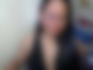 Live cam show with Miss-kendraa - Italian Mature on Camversity | colombia