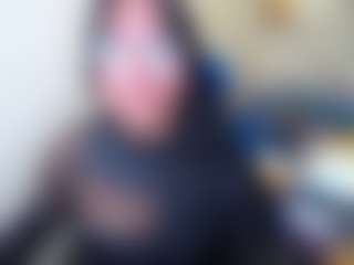 Live cam show with Miss-kendraa - Mature Toys on liverealitysex.com