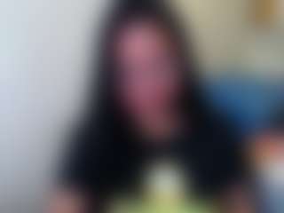 Miss-kendraa MILF webcam performer live streaming