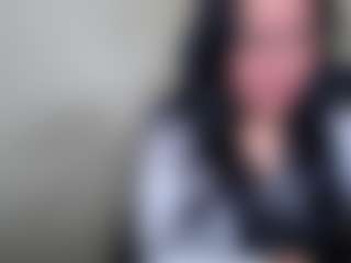 Live cam show with Miss-kendraa - BBW on Cam Slut