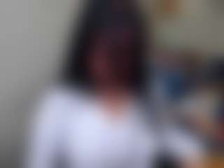 Live cam show with Miss-kendraa - Brown Eyes MILF on Cam Slut