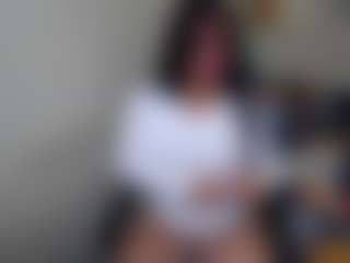 Live cam show with Miss-kendraa - Sexwebcam Mature on Cam Slut