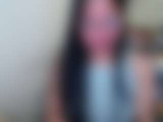Miss-kendraa