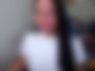 Live cam show with Miss-kendraa - Lovense Middle Aged on madthumbs