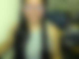 Miss-kendraa