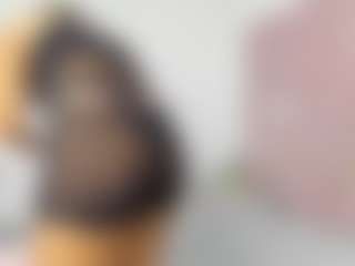 Live cam show with Sharithasm - MILF on iamadamtest123.com