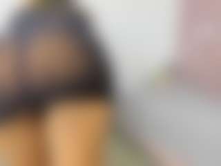 Live cam show with Sharithasm - Camel Toe on galaxygirlnitro.com