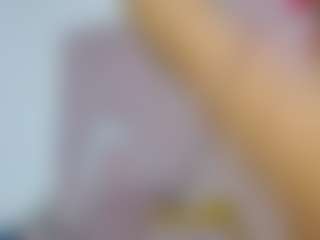 Sharithasm's Live Sex Cam Show