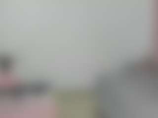 Sharithasm's Live Sex Cam Show