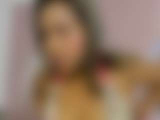 Live cam show with Sharithasm - MILF on Camsoda