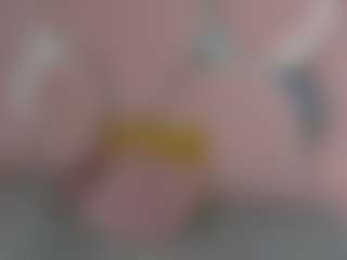Live cam show with Sharithasm - MILF on sexytreat.net