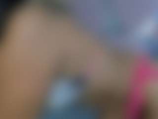 Live cam show with Sharithasm - MILF on Fit Hotties