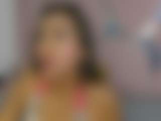 Live cam show with Sharithasm - Athletic on Stripli.com