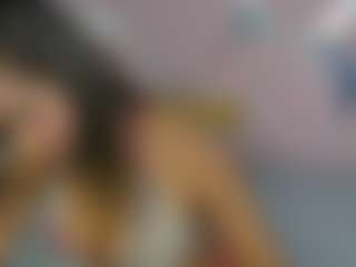 Live cam show with Sharithasm - MILF on eurowanks.com