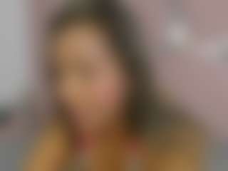 Live cam show with Sharithasm - MILF on fuklive.com