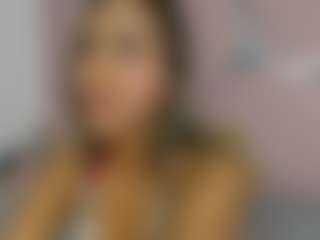Live cam show with Sharithasm - MILF on fapnchat