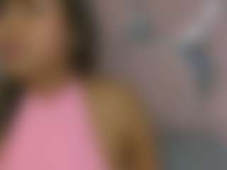Sharithasm's Live Sex Cam Show